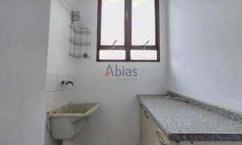 Imagem 4: Apartamento em Vila Nery - São Carlos, SP