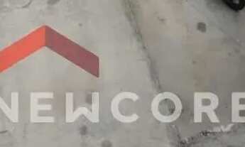 Imagem 4: Casa em Rua Tucano - Tropical - Contagem/MG