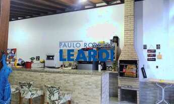 Imagem: APARTAMENTO - JARDIM NOVA EUROPA - SP