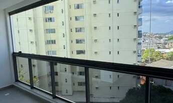 Imagem 6: Apartamento Novo 2 Quartos - Guarapari