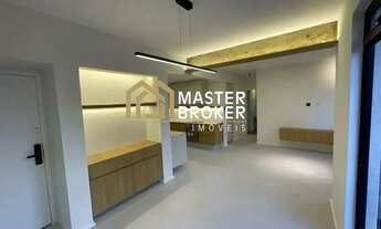 Imagem: Apartamento à venda, 4 quartos, 1 suíte