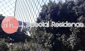 Imagem 2: Apartamento - Padrão / Residencial / Barra da Tijuca