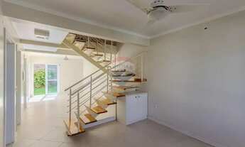 Imagem 3: Residência em bairro tranquilo e residencial