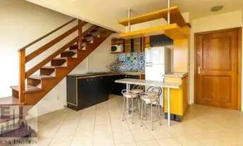 Imagem: APARTAMENTO para VENDA em Porto Alegre