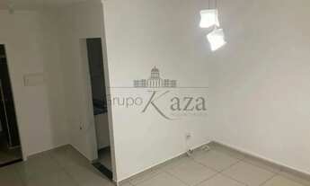 Imagem 2: Oportunidade - Apartamento - Jardim Sul - Residencial Jardim Sul II - 2 Dormitórios - 46m²