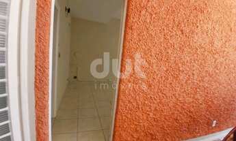 Imagem 4: Sala - Jardim Proença - Campinas