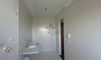 Imagem 7: Oportunidade - Apartamento - Urbanova - Residencial Jardins do Paratehy - 2 Dormitórios