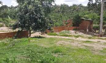 Imagem 4: Chacara Senhora do livramento