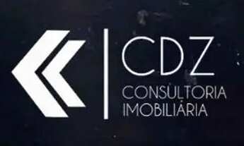 Imagem 5: Imóvel para venda com 250 metros quadrados com 3 quartos em Loteamento Dinorá Rosa - Soroc