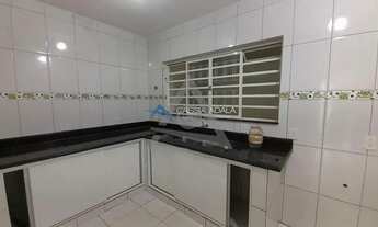 Imagem 5: Casa para alugar em Campinas, Nova Campinas, com 2 quartos, com 161 m²