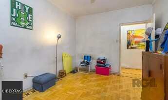 Imagem 4: Apartamento em Floresta