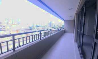 Imagem: Conjunto comercial 130m², para aluguel