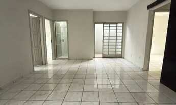 Imagem: Sobrado para locação em Av. Carmindo de