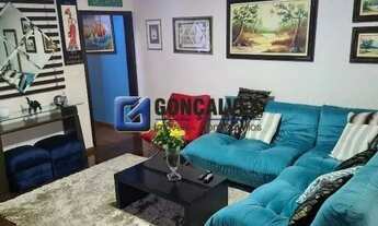 Imagem: 99590, Sobrado, para aluguel, para alugar