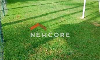 Imagem 5: Casa de condomínio em Alameda das Sibipirunas - Ville Chamonix - Itatiba/SP