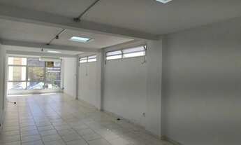 Imagem 3: Conjunto Comercial para Alugar na Rua do Shopping Frei Caneca, Consolação, São Paulo