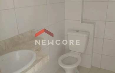 Imagem 7: Apartamento em Avenida Presidente Castelo Branco - Real - Praia Grande/SP