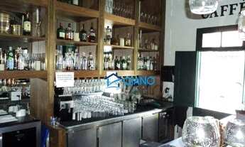 Imagem 3: Salão para alugar, 270 m² por R$ 10.745,00/mês - Mooca - São Paulo/SP