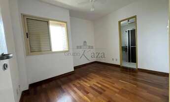 Imagem 6: Oportunidade - Apartamento - Residencial New York - Jardim Aquarius - 4 Dormitórios - 132m