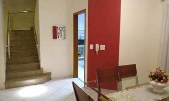 Imagem 5: Casa em Rua Alexandre Fleming - Jardim Maria Augusta - Taubaté/SP