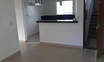 Imagem 7: Imóvel para aluguel possui 105 metros quadrados com 3 quartos em Jardim Europa - Goiânia