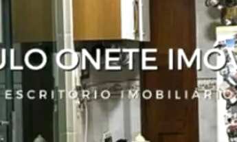 Imagem 5: VENDE-SE - CASA SEMI MOBILIADA NO BAIRRO NOVA CIDADE