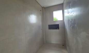 Imagem 6: Sobrado de frente para rua com 3 Quartos Santa Felicidade 122m