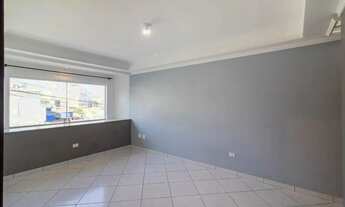 Imagem 3: Casa para venda em Jardim São José (Zona Norte) com 3 quartos, sendo 1 suíte , 109m²