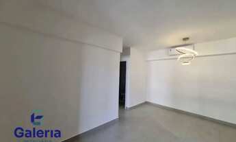 Imagem 2: Apartamento com 2 quartos para alugar, 69m² - Jardim Olhos D'água