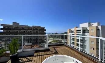 Imagem: Apartamento (Cobertura), com 3 quartos e