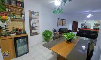 Imagem 6: APARTAMENTO COM 3 DORMITÓRIOS, CONFORTO E LAZER!! - Cód: ACT3406