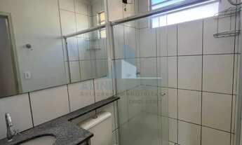 Imagem 6: Sobrado à venda no Condomínio Residencial Village Anchieta em Araraquara SP