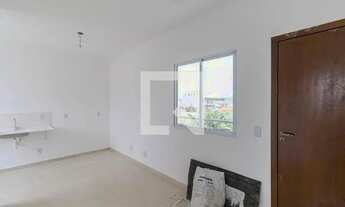 Imagem 5: Apartamento à Venda - Vila Jacuí, 2 Quartos, 38 m2