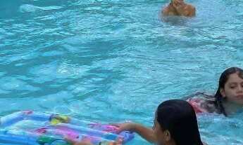 Imagem 2: Imóvel para venda possui 70 metros quadrados com 2 quartos em Centro - São Gonçalo - RJ