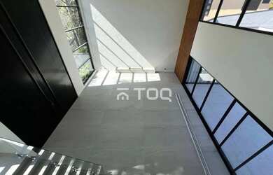 Imagem 6: Casa com 5 dormitórios à venda, 1090 m² por R$ 28.500.000,00 - Alphaville 1 - Barueri/SP