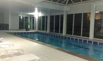 Imagem 2: Venda Apartamento 2 Dormitórios - 160 m² Paraíso