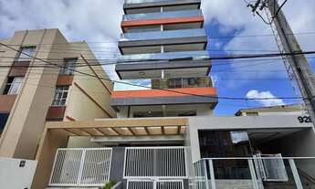 Imagem: Apartamento à venda no SMART AMARALINA