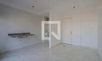 Imagem 3: Apartamento à Venda - Santana, 2 Quartos, 42 m2