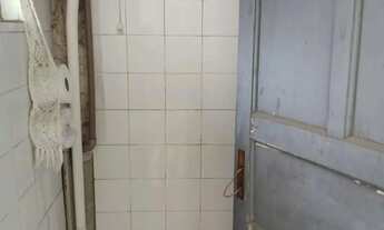 Imagem 5: Casa com armazém e vista panorâmica para são Paulo em terreno de 600m