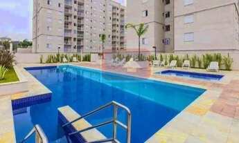 Imagem: Apartamento em Vila Jacuí - São Paulo