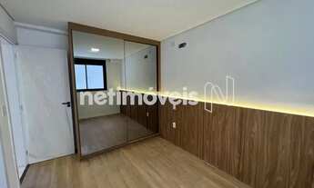 Imagem 4: Venda Apartamento 4 quartos Prado Belo Horizonte