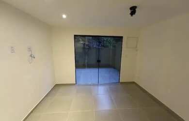 Imagem 6: Loft Contemporâneo - 30m2 - Vargem Grande - Frente para a Est. Bandeirantes