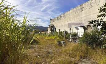 Imagem 2: Area estratégica para investidores