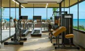 Imagem 4: Apartamento no Jardim Oceania com 1 quarto