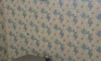 Imagem 5: Sobrado Centro Carapicuiba