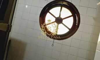 Imagem 3: Casa à venda em Pontinha, Araruama (140 m² internos