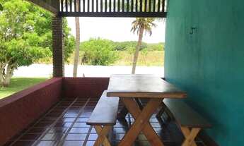 Imagem 4: Tacimicasa - Aluguel por temporada