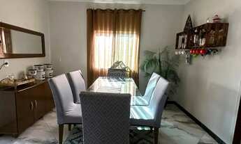 Imagem 2: Casa em lote inteiro