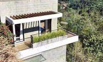 Imagem 3: Casa Residencial à venda, Araras, Petrópolis - CA0091