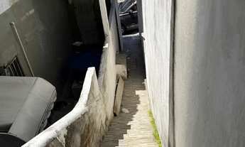 Imagem 2: Apartamento à venda no Umuarama, perto do sítio histórico